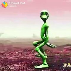 Desi Desi na bola kar chhori re