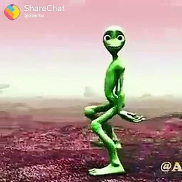 Desi Desi na bola kar chhori re