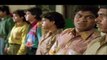 Johny Lever & Amrish Puri || Super Hit Comedy Scene || Haqeeqat Movie Comedy Scene