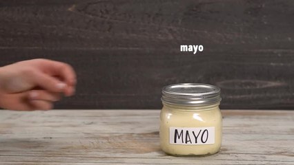 3 Brilliant Food Swaps You Never Saw Coming