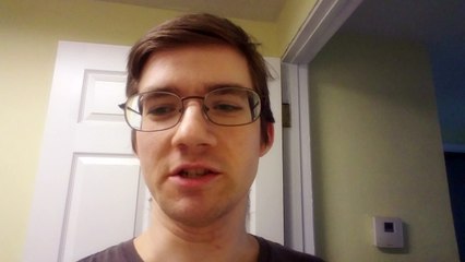 Tide Pod Challenge "The Right Way"