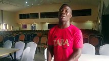 [Comedy Video] Ayo Ajewole (Woli Agba) - Dele interprets blunders