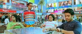 Rajpal Yadav-Kunal Khemu-Sharman Joshi-Tusshar Kapoor & Om Puri || Dhol Movie Comedy- 2007