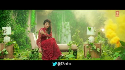 Kamli  Gurinder Rai (Full Song)   Preet Hundal   Latest Punjabi Songs 2017   T-Series