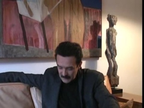 Pourquoi je rejoins MediaPart - Edwy Plenel