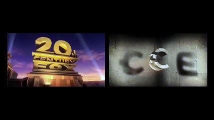 The Greatest Showman  -  New Wonder (ซับไทย)