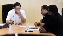 Cops record Lim Guan Eng's statement over anti-GST song