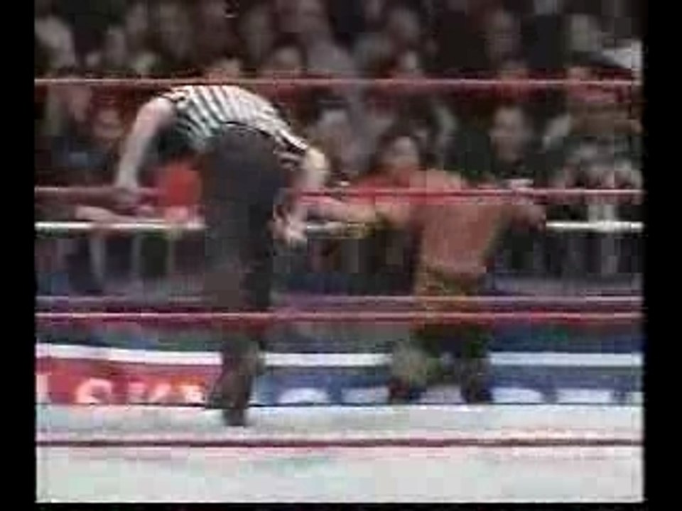 TAJIRI