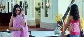 Sanjay Misra-Sunil Shetty-Tushar Kapoor Comedy || RaaZ Movie Scene || Bollywood Comedy