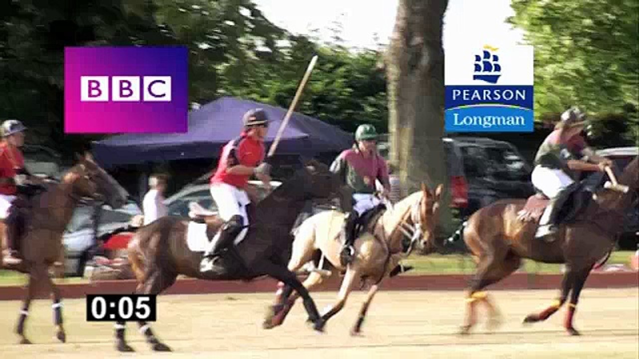 Pearson Longman Speakout Intermediate 7