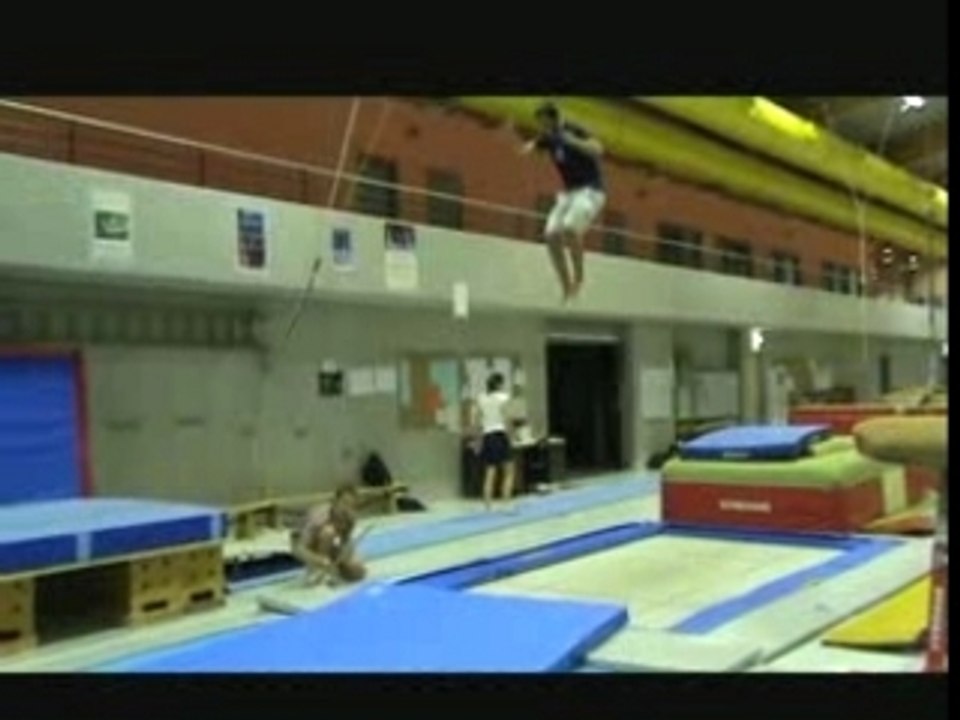 trampoline bdf
