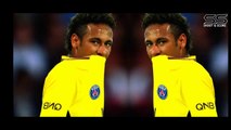 Neymar & Messi - Goal Despacito - World Cup 2018 Rusia