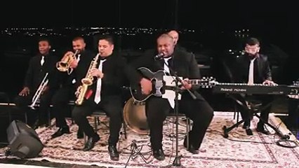 Happy - Pharrel williams - versão