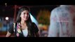 Chal Mohan Ranga Theatrical Trailer | Nithiin | Megha Akash | Pawan Kalyan | Trivikram | Thaman S