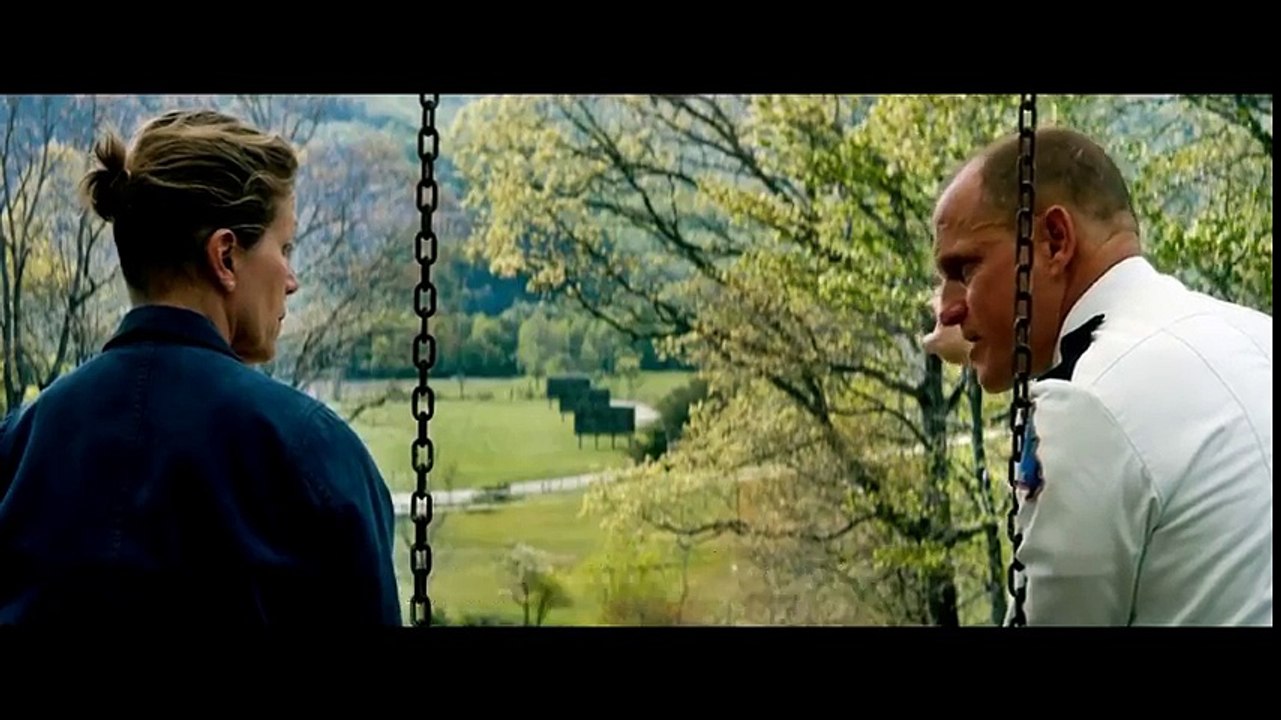 Three Billboards Outside Ebbing Missouri   -  Trailer 3 (ซับไทย)