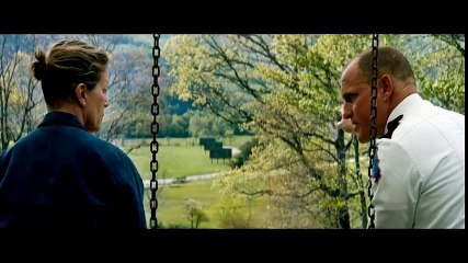 Three Billboards Outside Ebbing Missouri   -  Trailer 3 (ซับไทย)