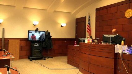 Man Accused of Murder, Torture at PlayStation Meetup Pleads Not Guilty