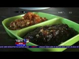 Wisata Kuliner Presiden Jokowi - NET 5