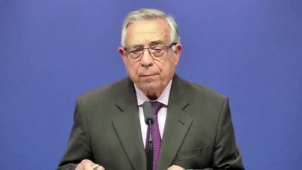 Tesoros de la Biblia | Diferencias y semejanzas entre la Pascua y la Conmemoración | Semana del 2 al 8 de Abril 2018