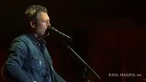 Blake Shelton (HD) - Live in Concert (2017)