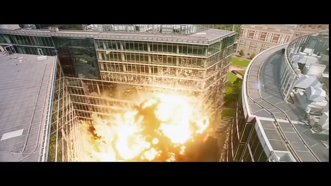 Black Panther  แบล็ค แพนเธอร์ - Good to be King [ซับไทย]