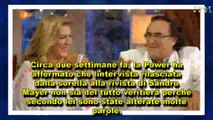 Romina Power: arriva una brutta notizia per l'ex moglie di Al Bano | K.N.B.T