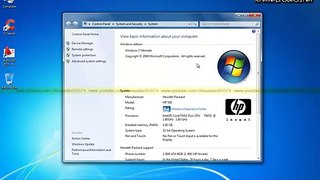 How to setup Windows RD Client (Remote Desktop Client)