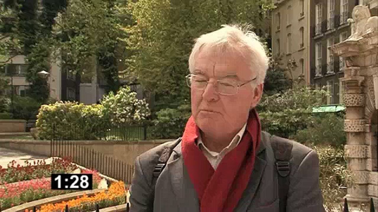 Pearson Longman Speakout Upper-Intermediate 2