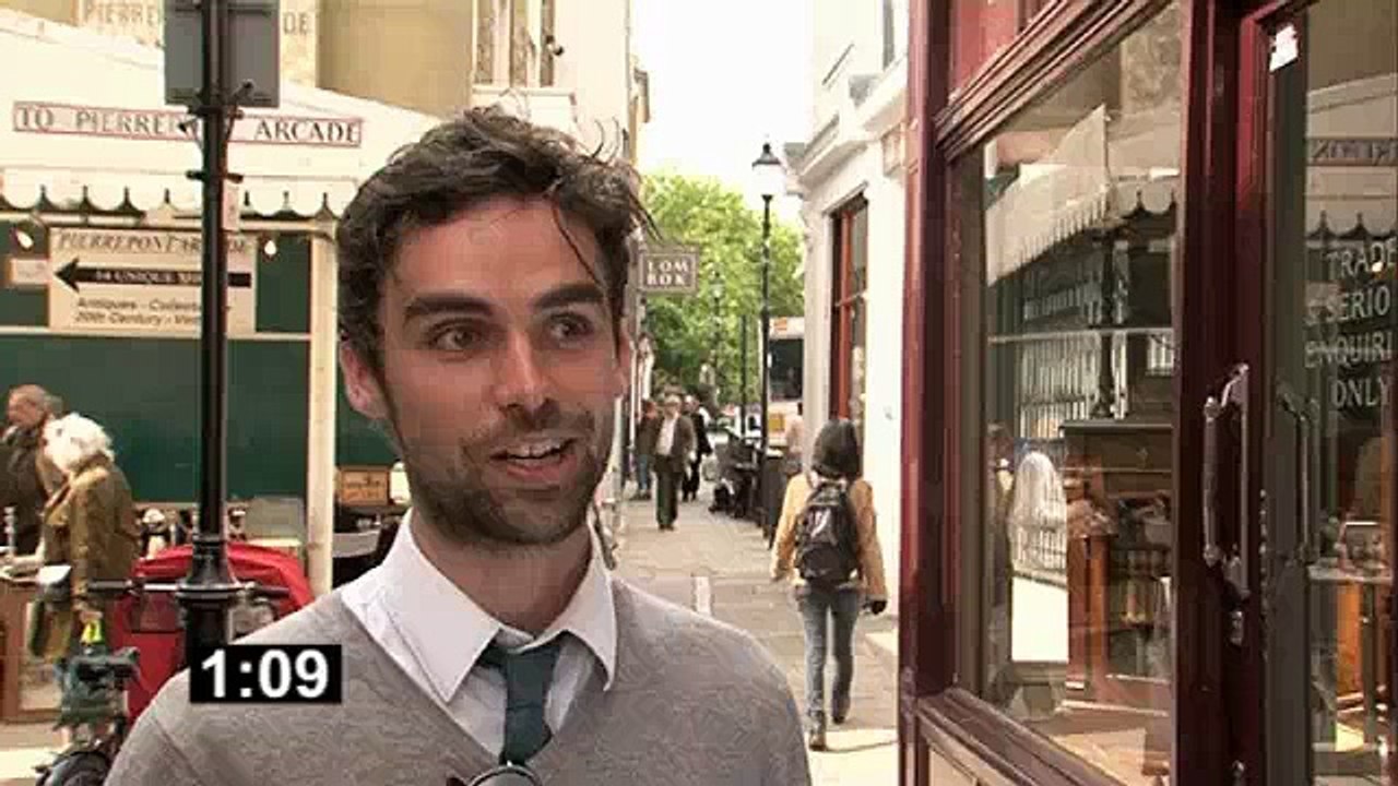 Pearson Longman Speakout Upper-Intermediate 5