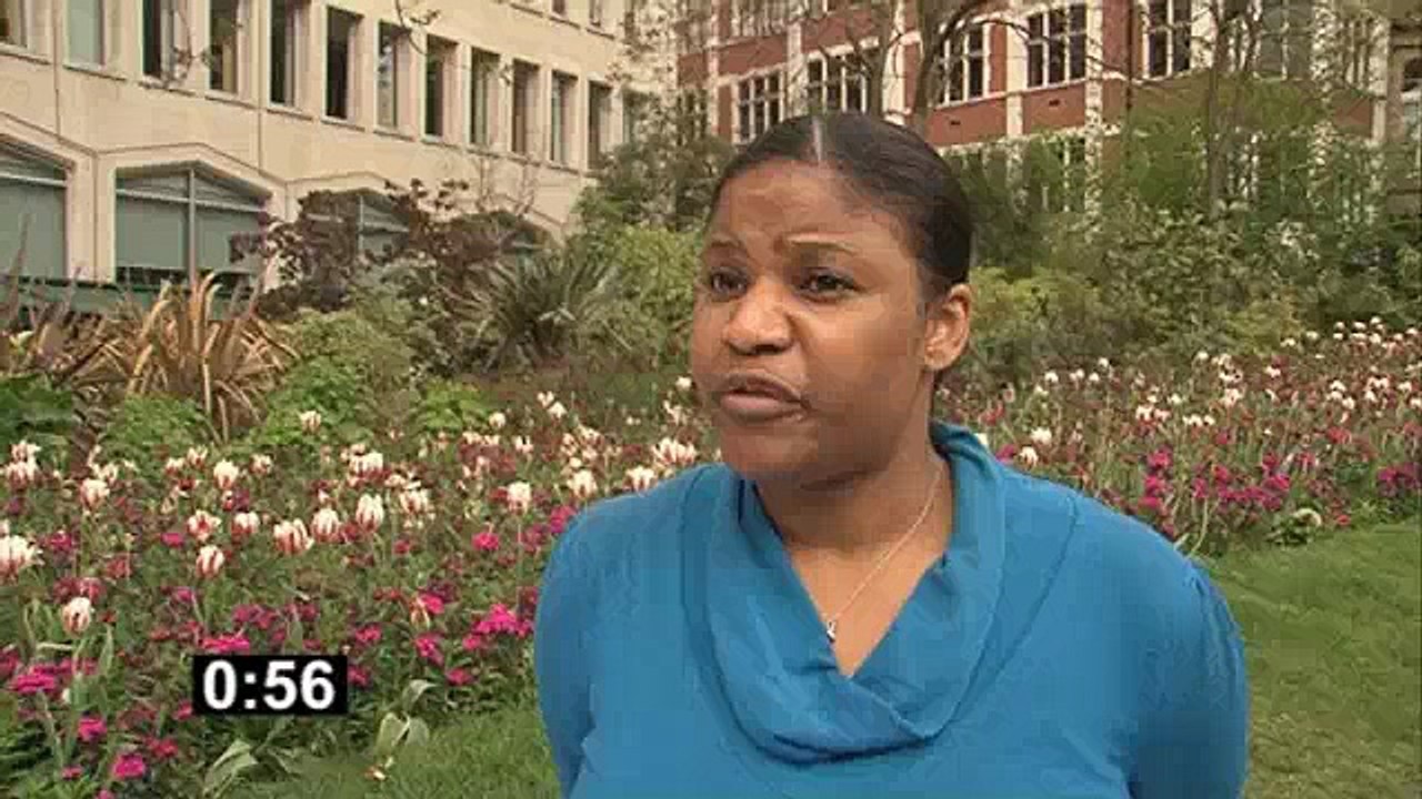 Pearson Longman Speakout Upper-Intermediate 3