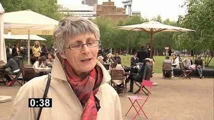 Pearson Longman Speakout Upper-Intermediate 10