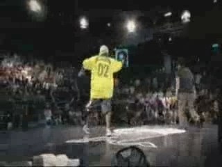 Music Instructor-Let The Music Play