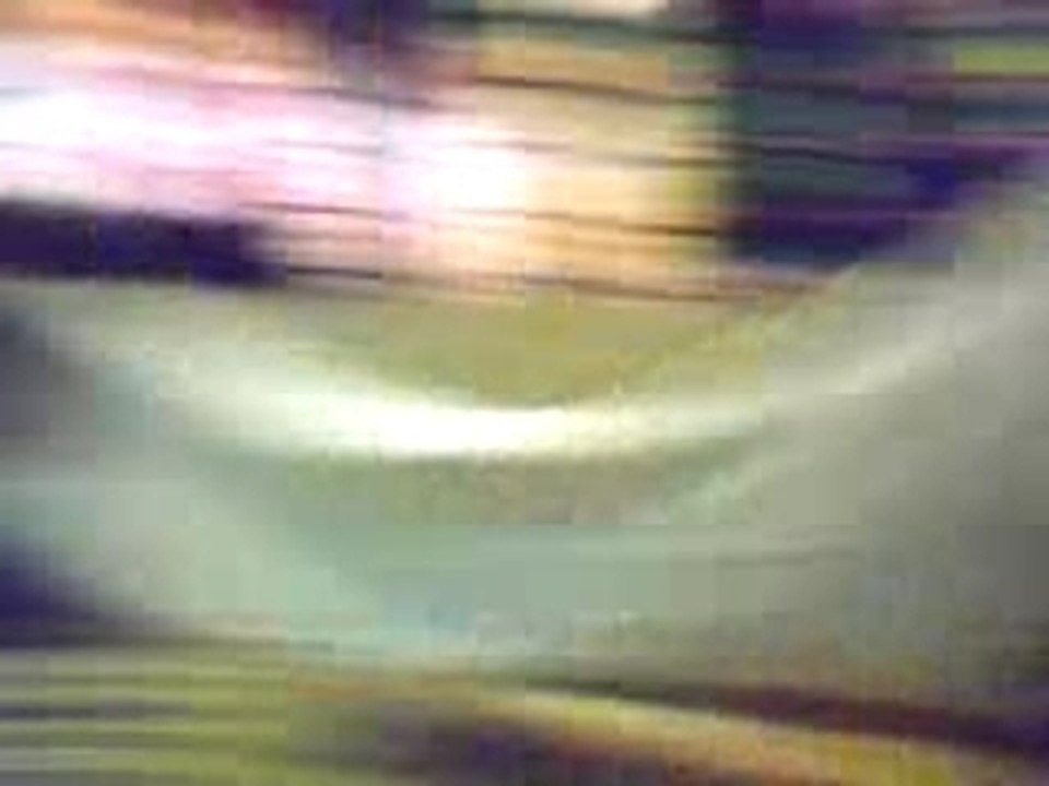 MOV00248