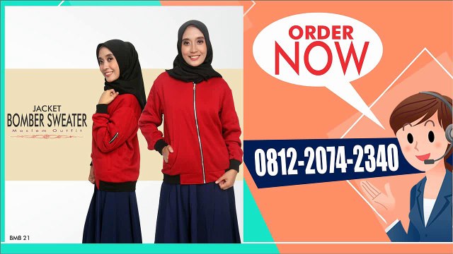 0812-2074-2340|Peluang Usaha KabupatenSeruyan