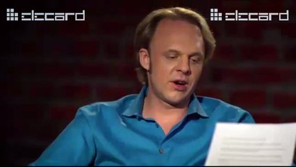 Corey Goode - USSR And USA In The Secret Space Program Together