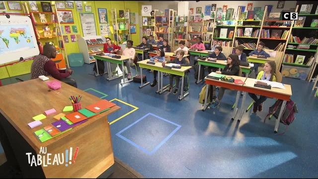 Les touchantes confidences de Teddy Riner sur son fils Eden