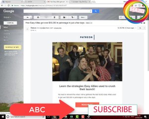 How to Create Coinbase Account Urdu Hindi
