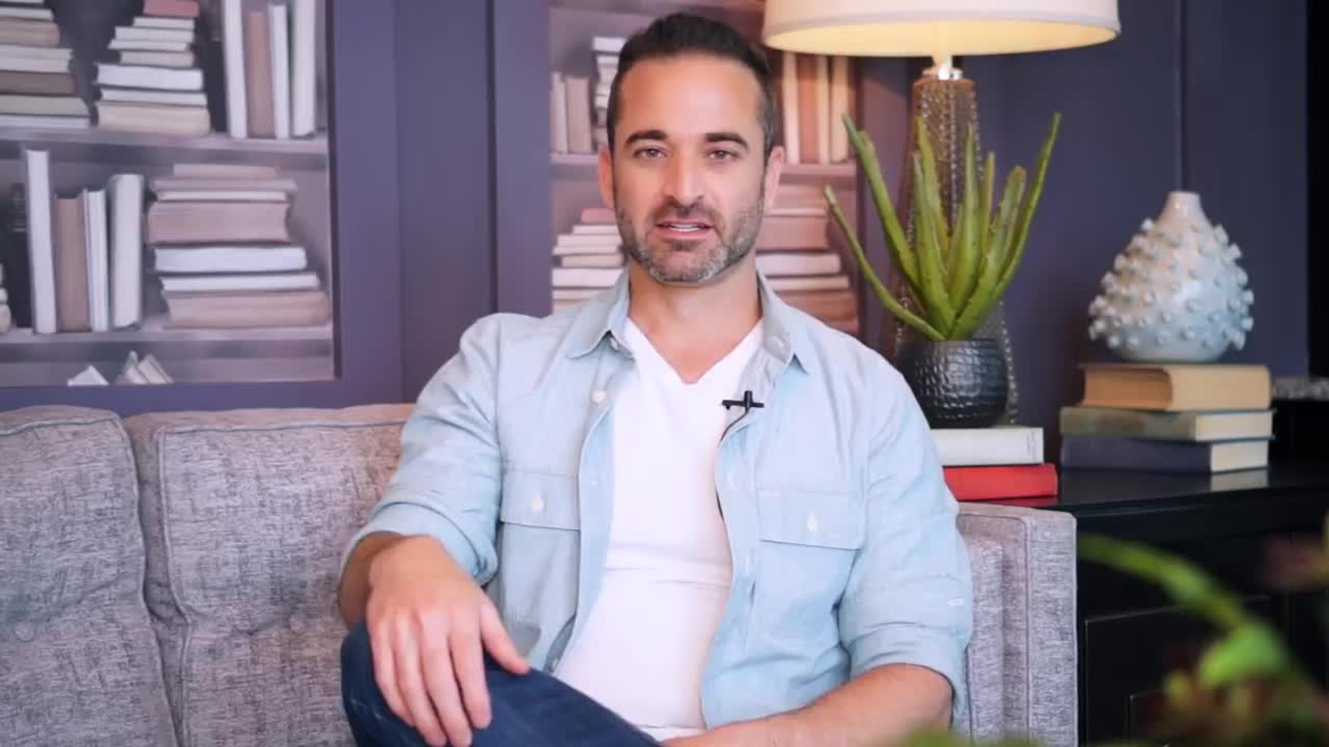 ⁣How to Increase Your Energy