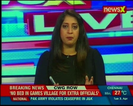 Petrol and Diesel price hike sparks row; Dharmendra Pradhan says, need to bring petroleum under GST