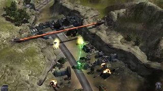 BTU: BattleTech Universe Preview
