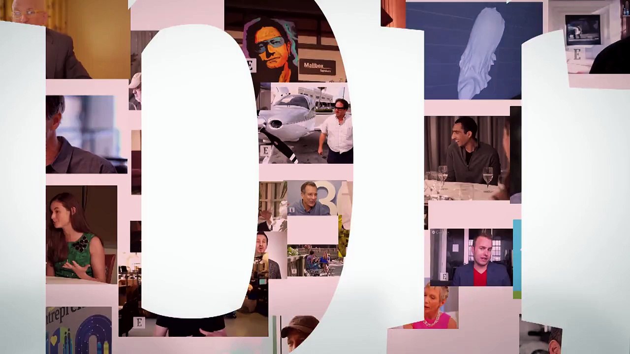 Zuckerberg Claps Back at Apple! 3 Things to Kno...