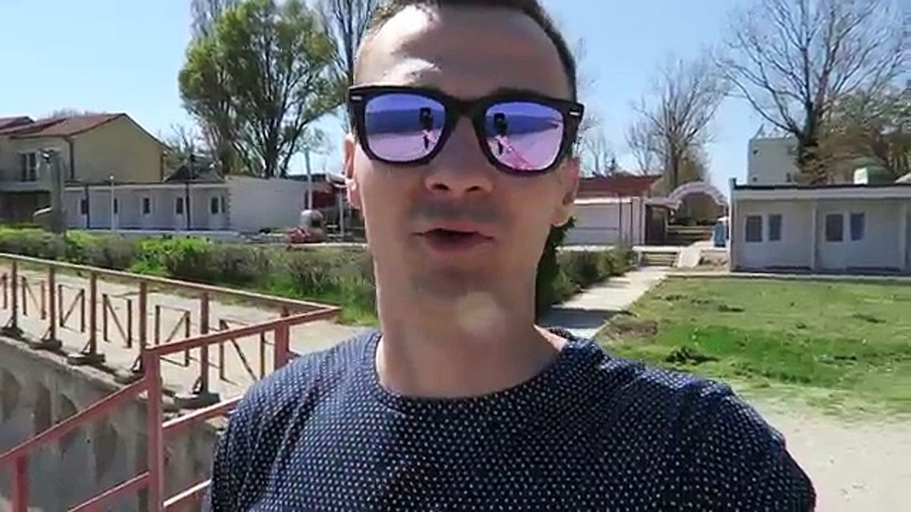 EPAVA DE LA COSTINESTI