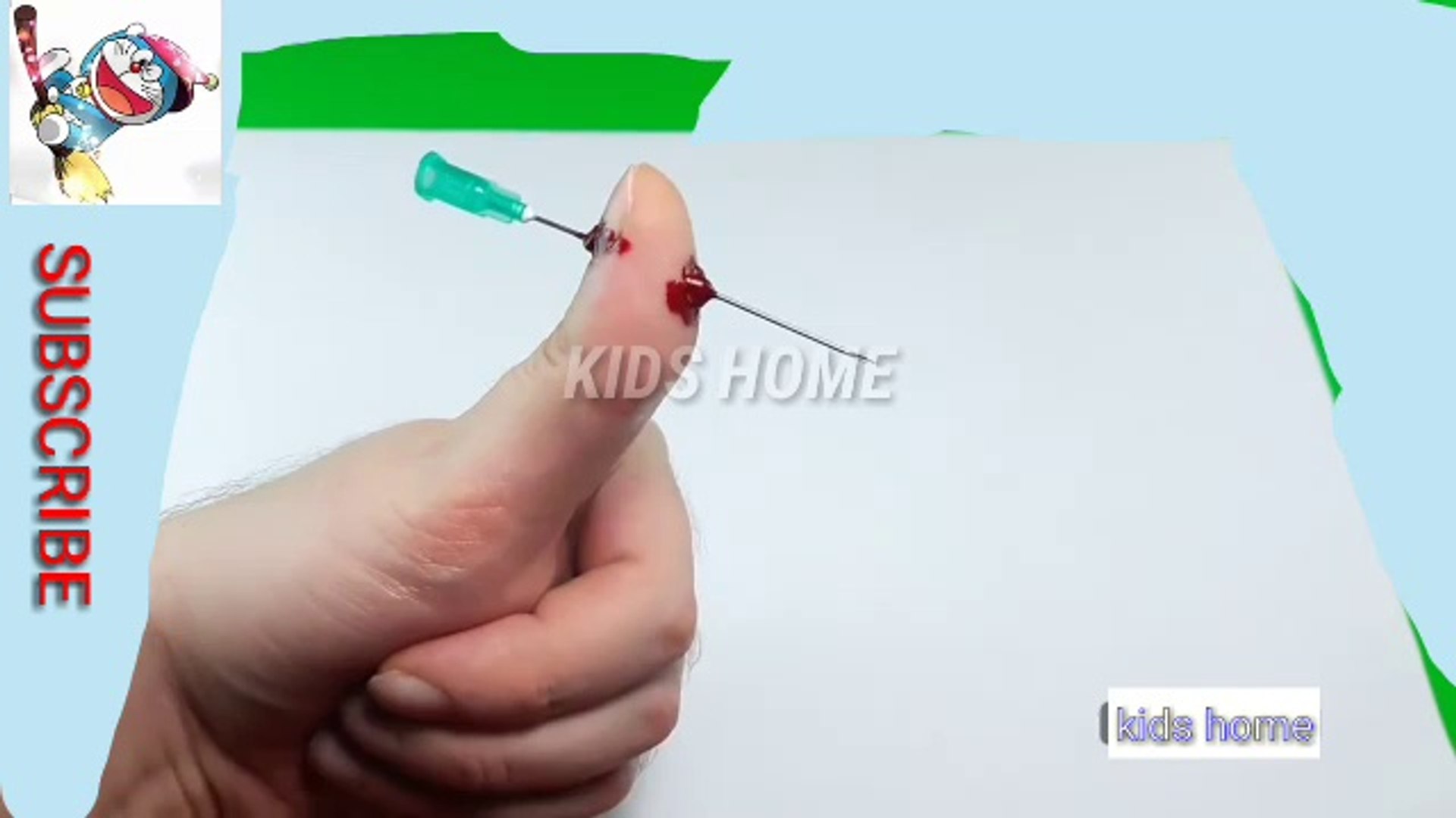 19 awesome crafts to do at home || kids t-series entertainment