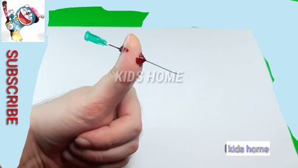 19 awesome crafts to do at home || kids t-series entertainment