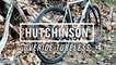 Bike Vélo Test - Cyclism'Actu a testé Overide, le pneu Gravel par Hutchinson