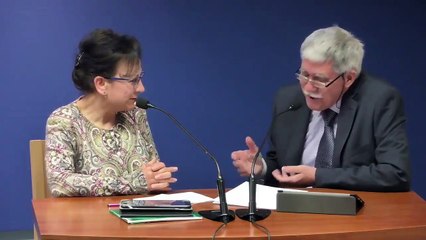 Nuestra Vida Cristiana | Hazte amigo de Jehová: El rescate | Semana del 2 al 8 de Abril de 2018