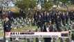 President Moon to attend Jeju April 3 Massacre commemorative ceremony