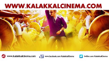 Thala Ajith Birthday Sepcial - Sivakarthikeyan Stunning Decision