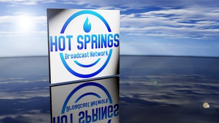Hot Springs Broadcast Network theme open (version 2)
