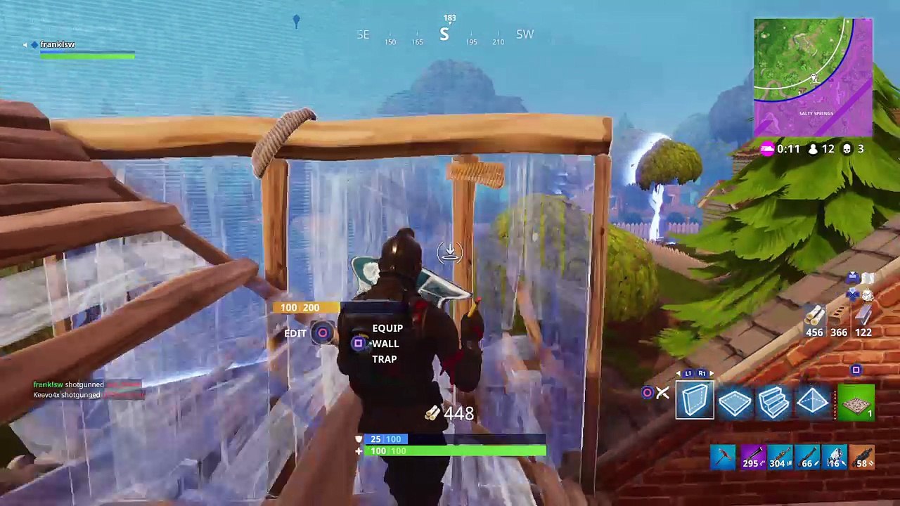 Fortnite_20180403005536